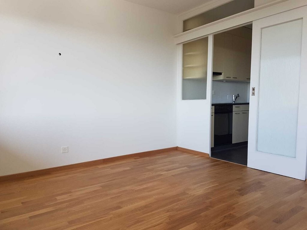 3 ½ rooms apartment, photo 5 sur 8