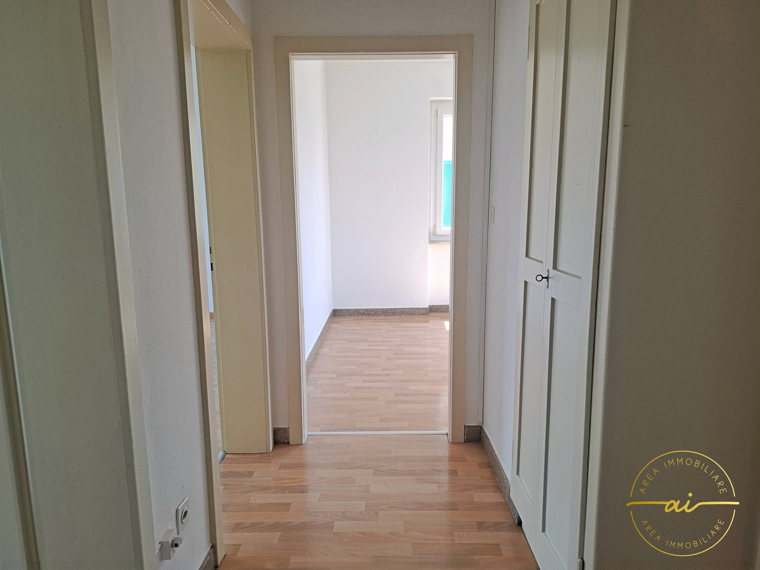 Appartement 3 ½ pièces, photo 5 sur 9