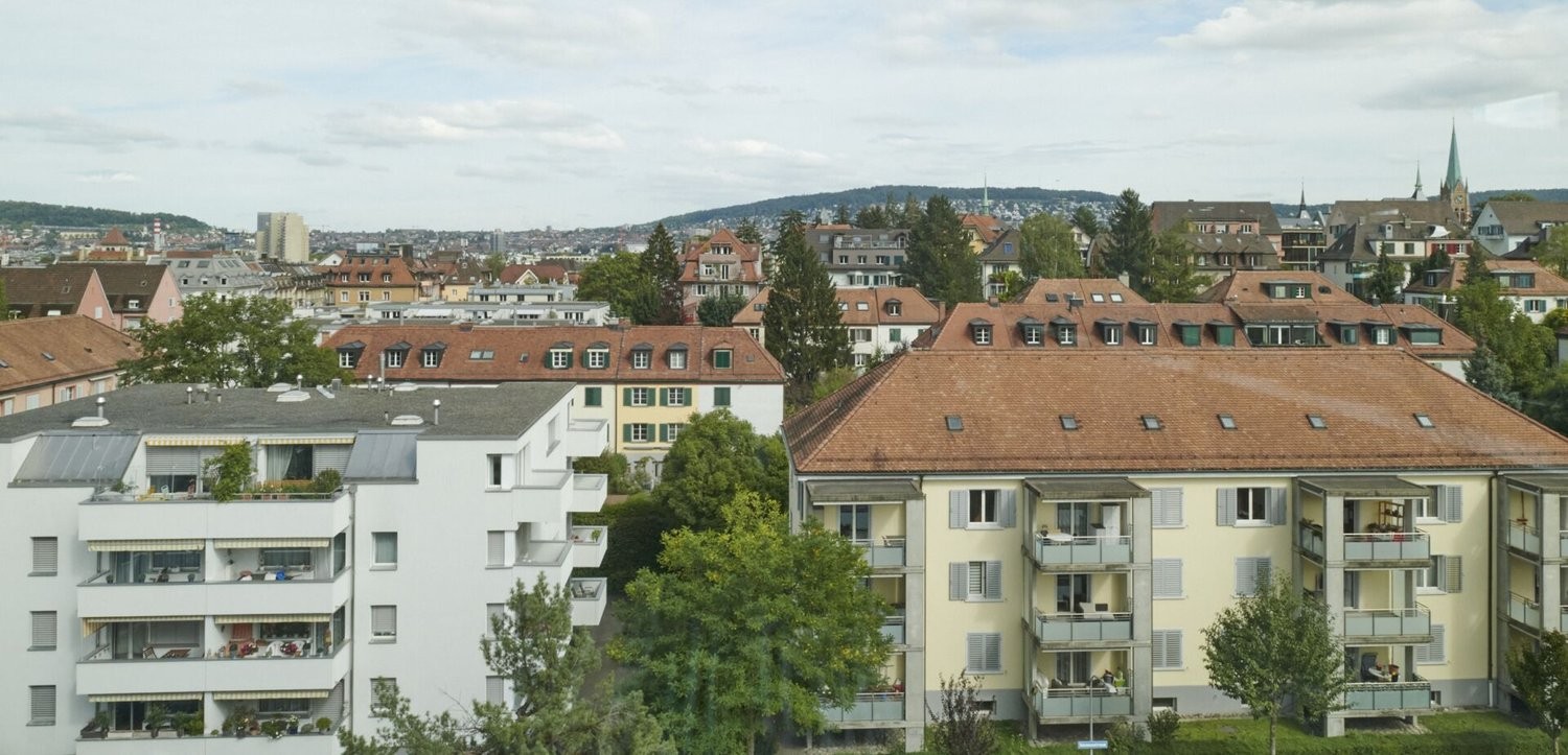 1149m² de bureaux
