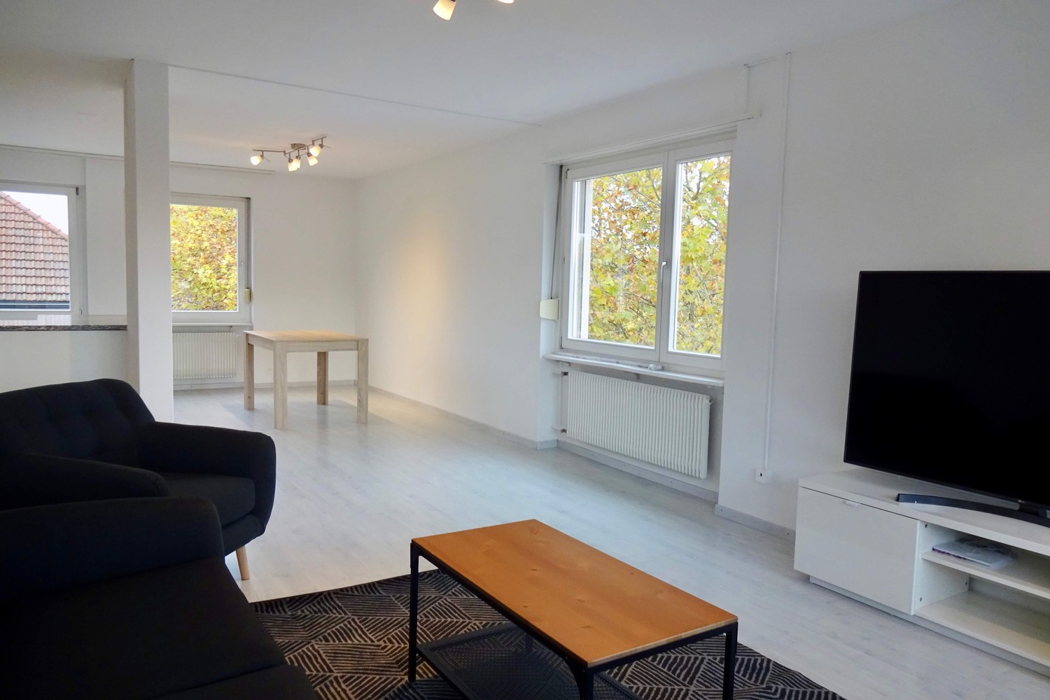 Chambre en colocation, photo 8 sur 10