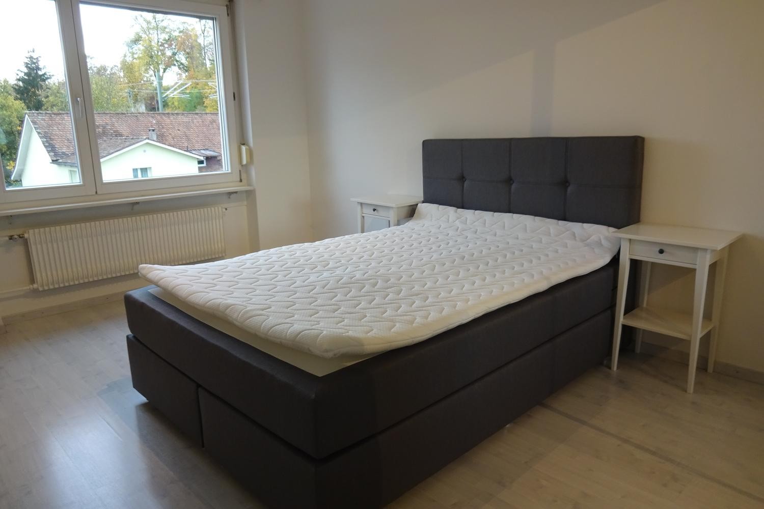 Chambre en colocation, photo 2 sur 10