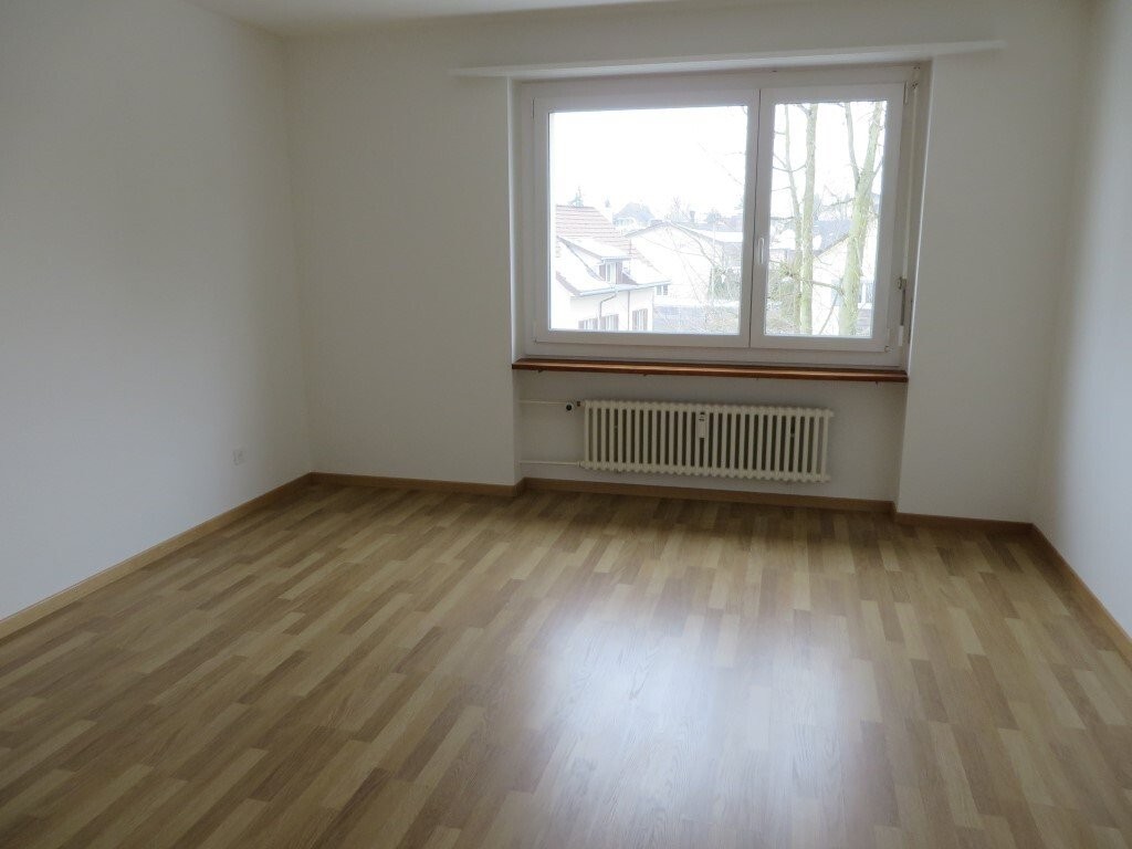 Appartement de 3 ½ pièces, photo 5 sur 7