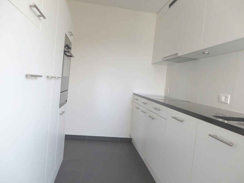 Appartement de 3 ½ pièces, photo 3 sur 7