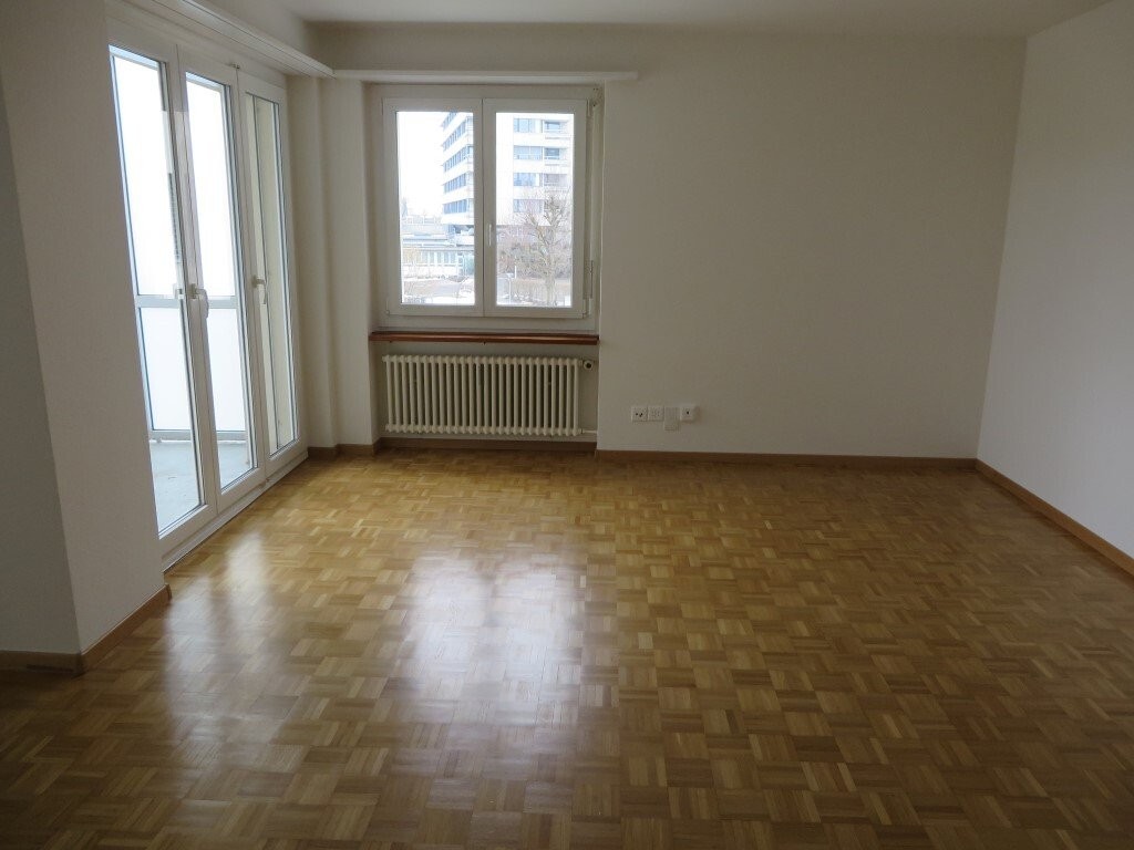 Appartement de 3 ½ pièces, photo 6 sur 7