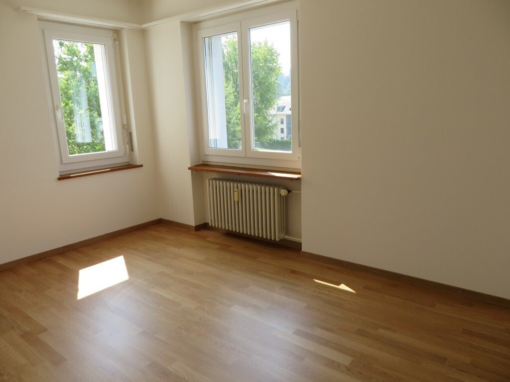 Appartement de 3 ½ pièces, photo 4 sur 7