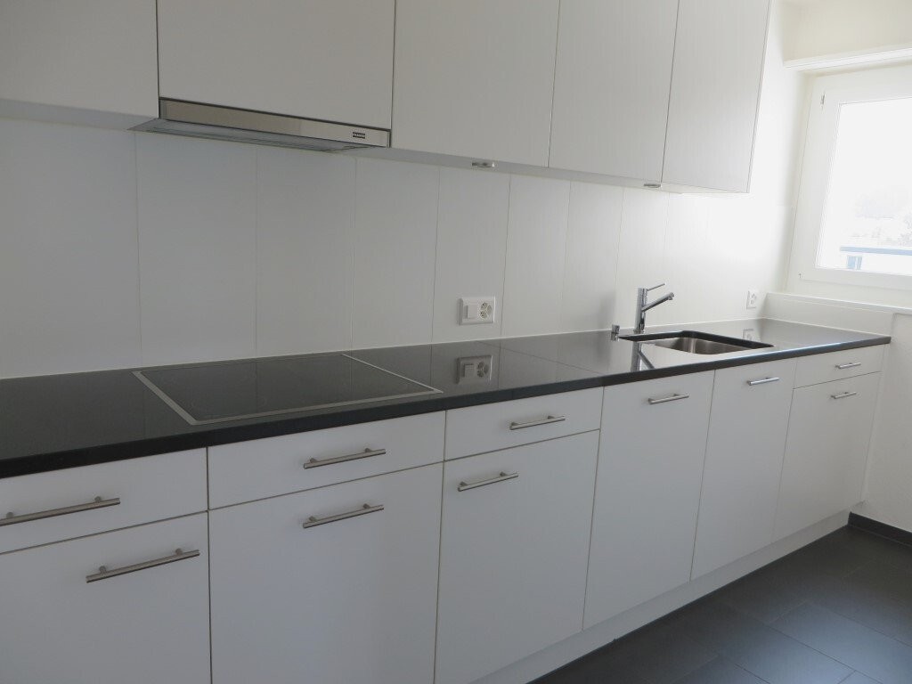Appartement de 3 ½ pièces, photo 2 sur 7