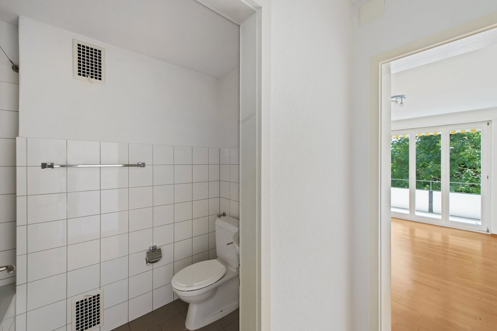 Appartement de 3 pièces, photo 3 sur 7