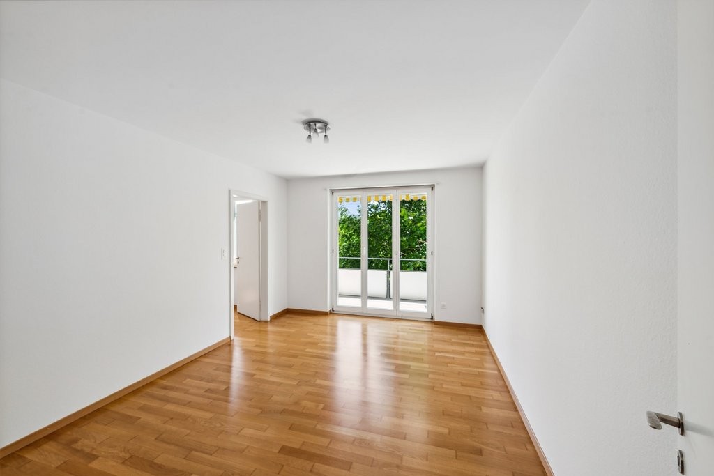 Appartement de 3 pièces, photo 4 sur 7