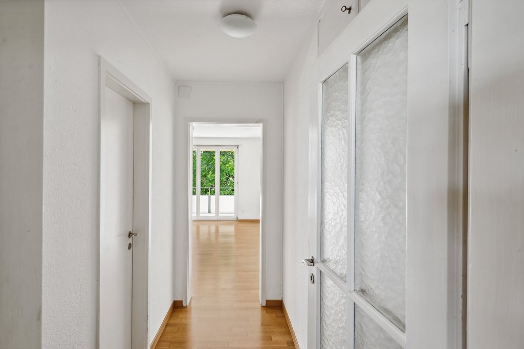 Appartement de 3 pièces, photo 2 sur 7