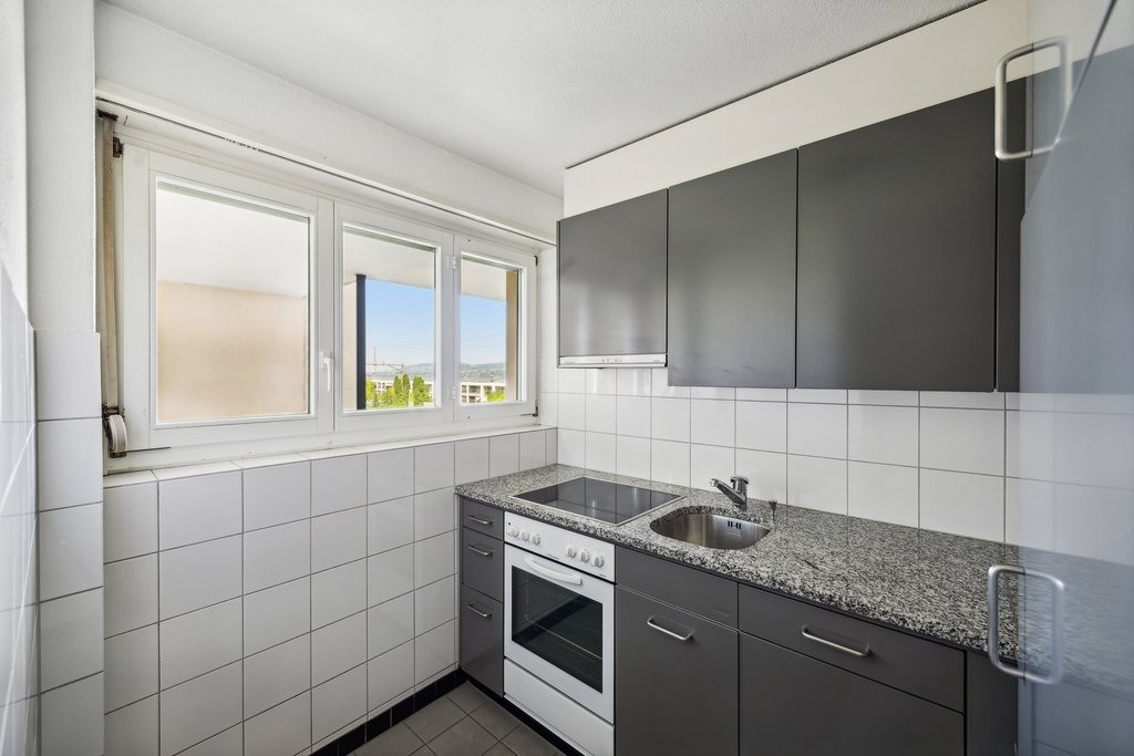 Appartement de 3 pièces, photo 6 sur 7