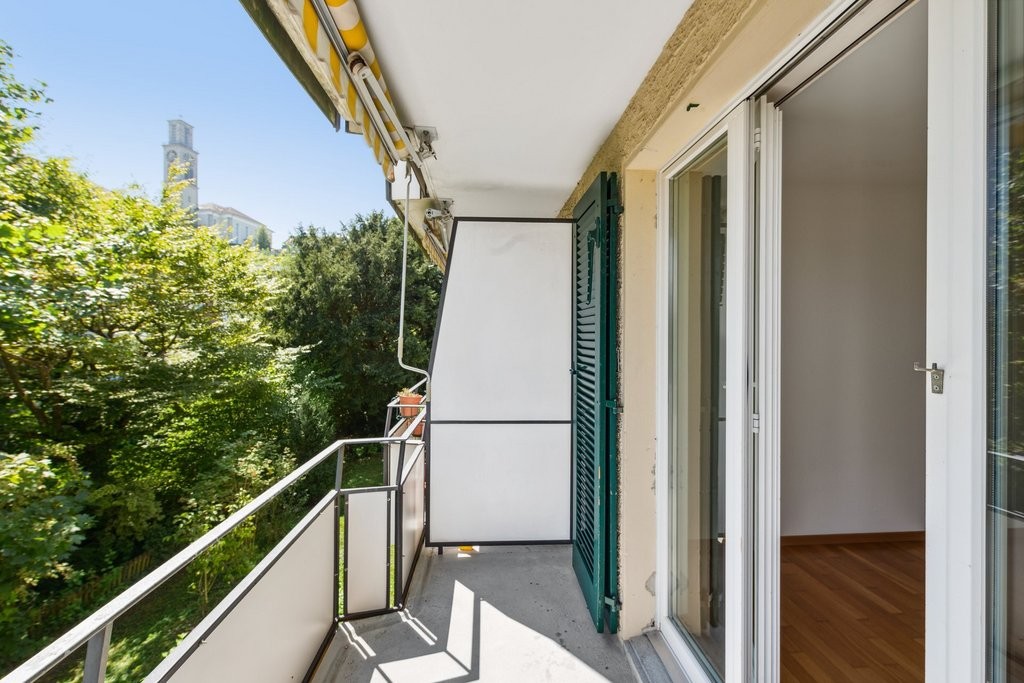 Appartement de 3 pièces, photo 7 sur 7