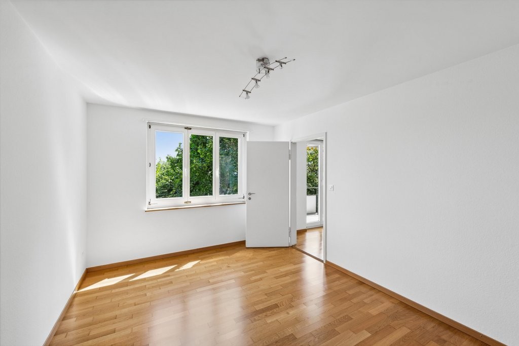 Appartement de 3 pièces, photo 5 sur 7
