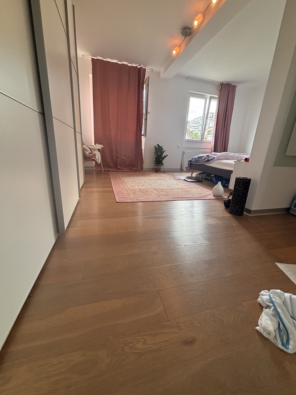 Maison individuelle de 1 pièce, photo 6 sur 10