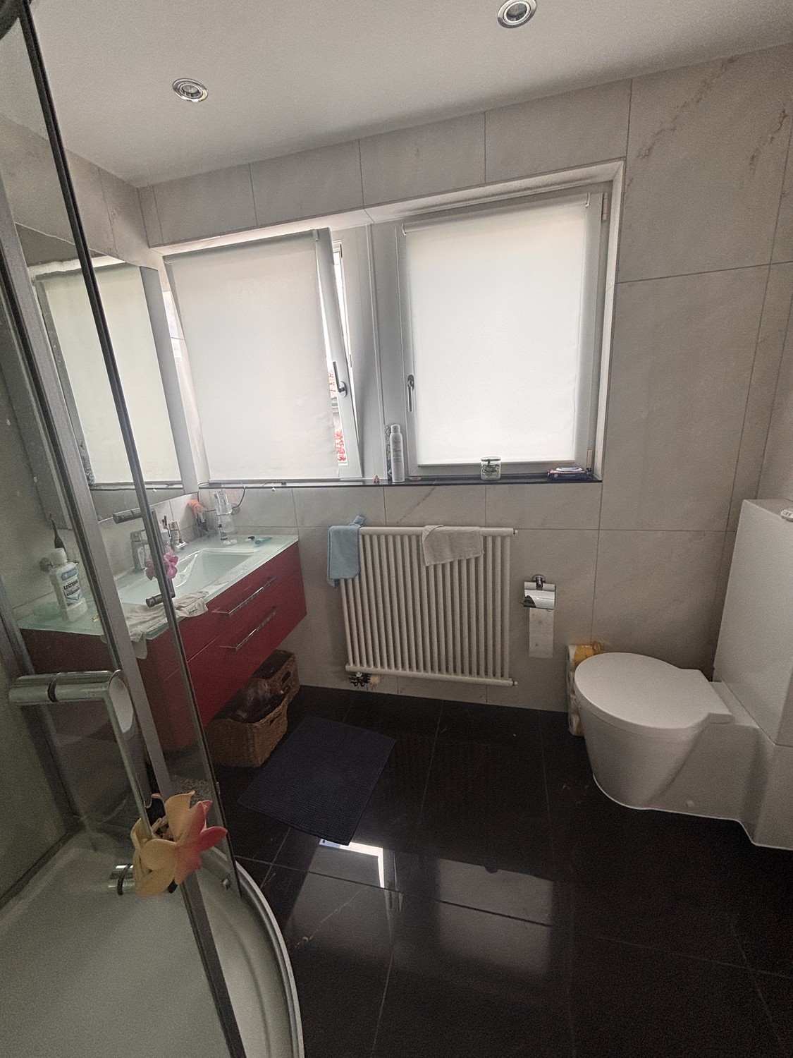 Maison individuelle de 1 pièce, photo 9 sur 10