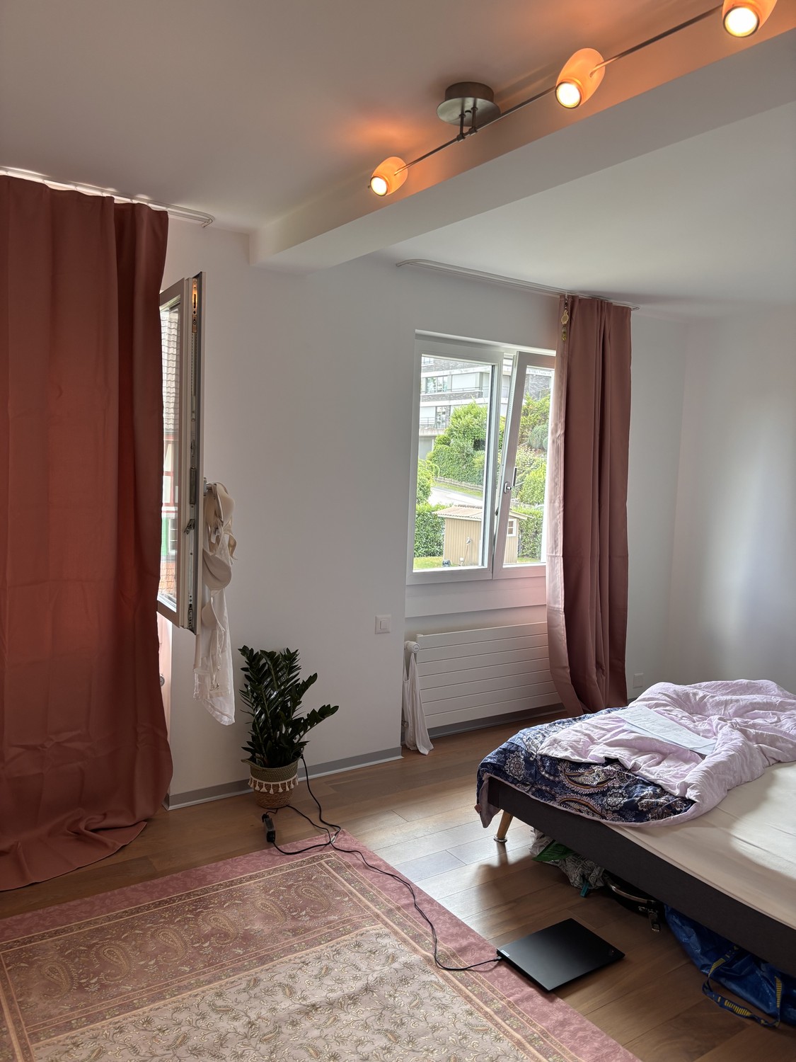 Maison individuelle de 1 pièce, photo 7 sur 10