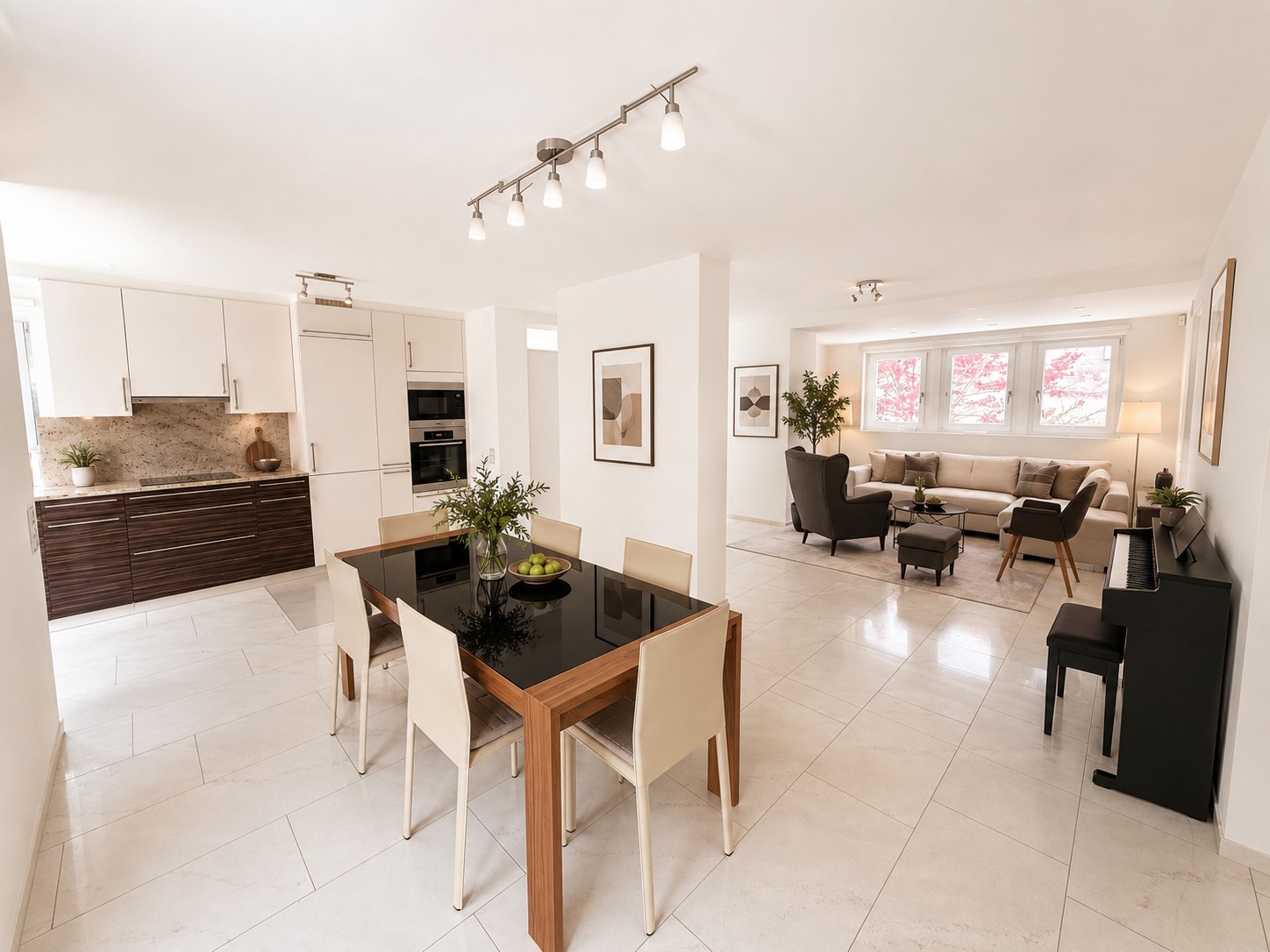 Maison individuelle de 1 pièce, photo 1 sur 10