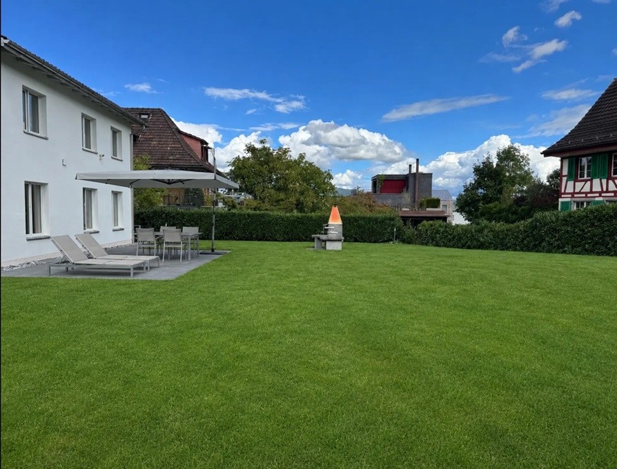 Maison individuelle de 1 pièce, photo 2 sur 10