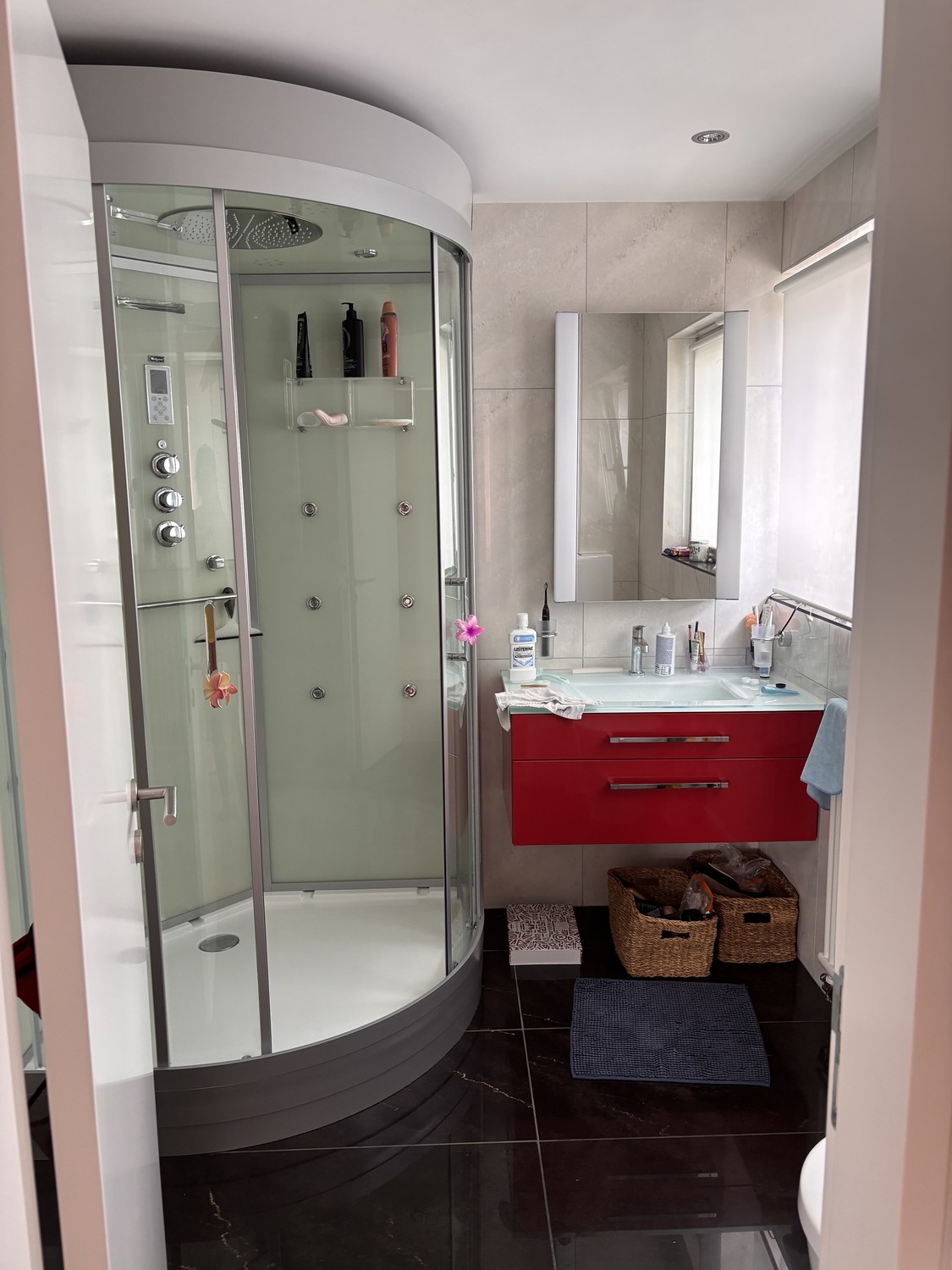 Maison individuelle de 1 pièce, photo 10 sur 10