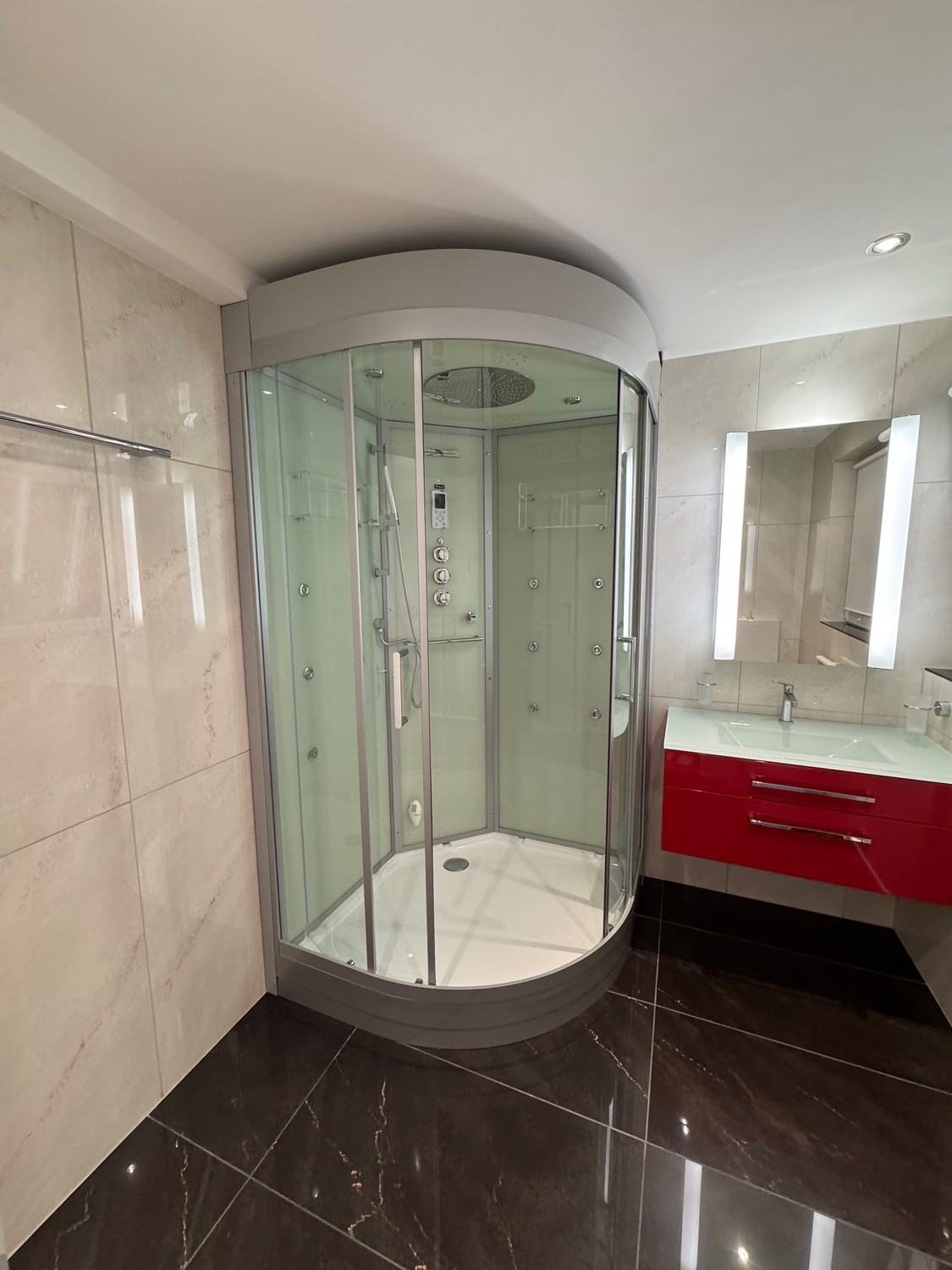 Maison individuelle de 1 pièce, photo 3 sur 10