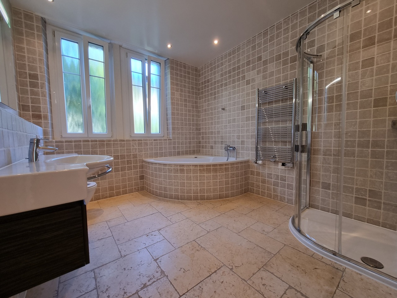 4 rooms apartment, photo 8 sur 9