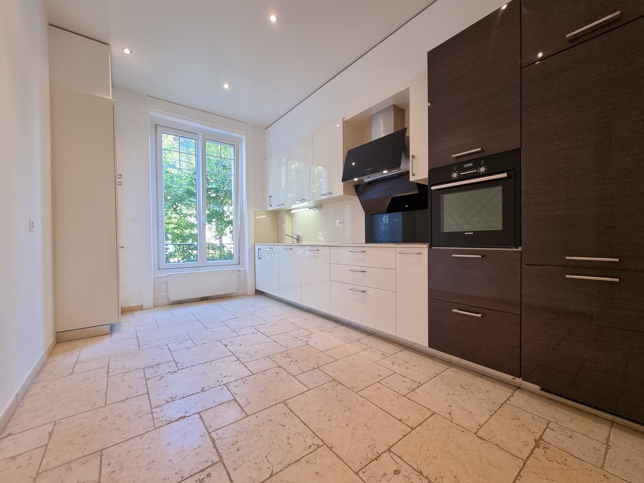 4 rooms apartment, photo 7 sur 9
