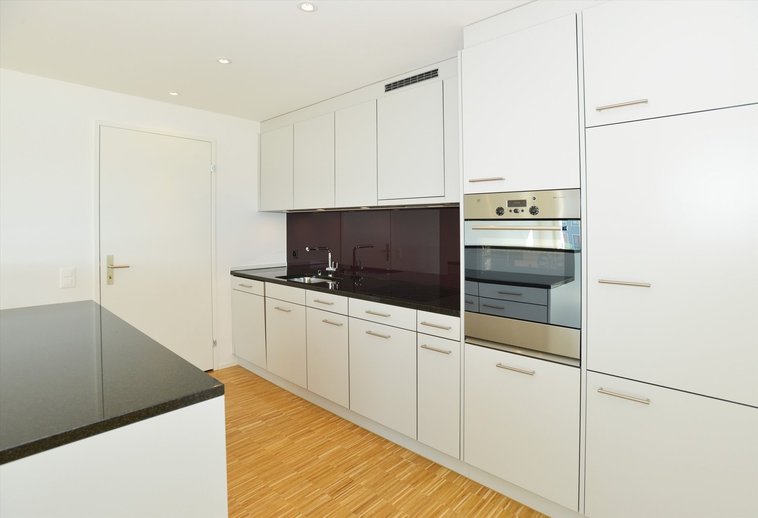 Duplex de 5 ½ pièces, photo 6 sur 9