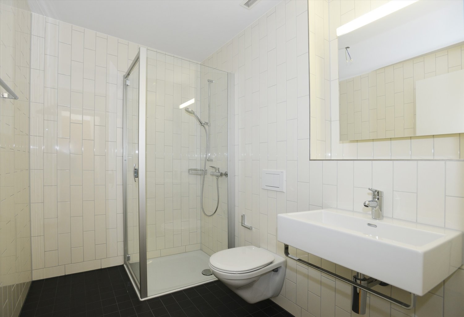 Duplex de 5 ½ pièces, photo 4 sur 9