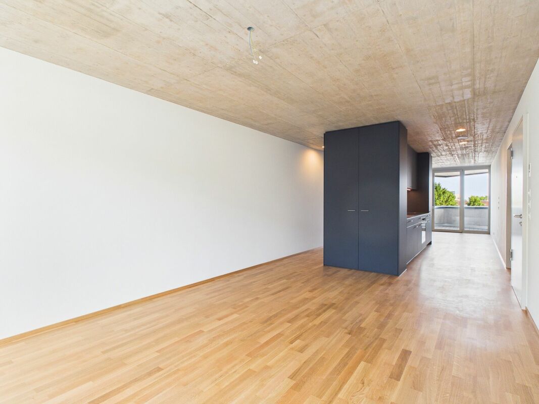 Appartement de 1 ½ pièces, photo 5 sur 10