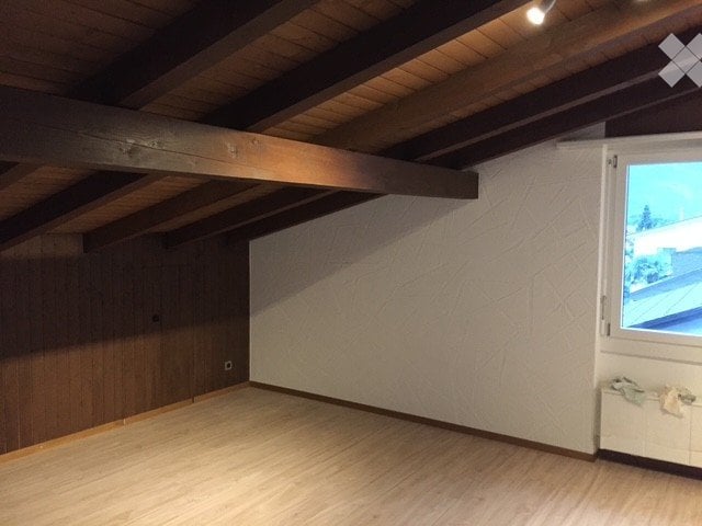 Appartement de 3 ½ pièces, photo 3 sur 5