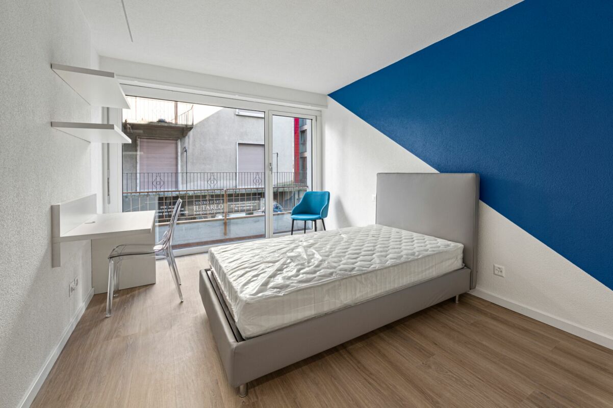 1 chambre chambre simple, photo 4 sur 7