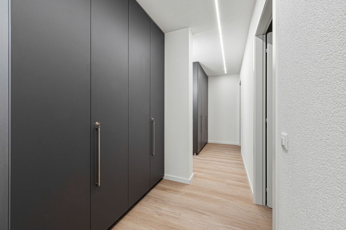 1 chambre chambre simple, photo 2 sur 7