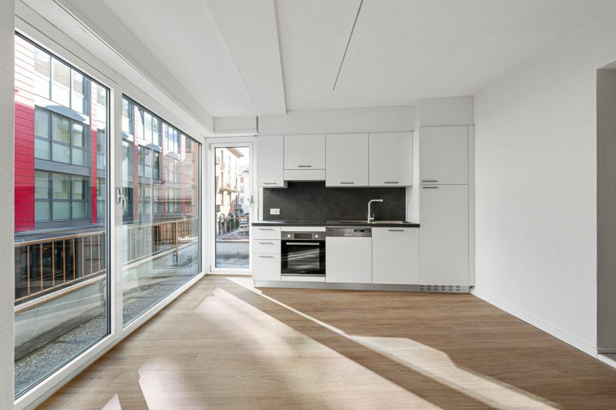 1 chambre chambre simple, photo 1 sur 7