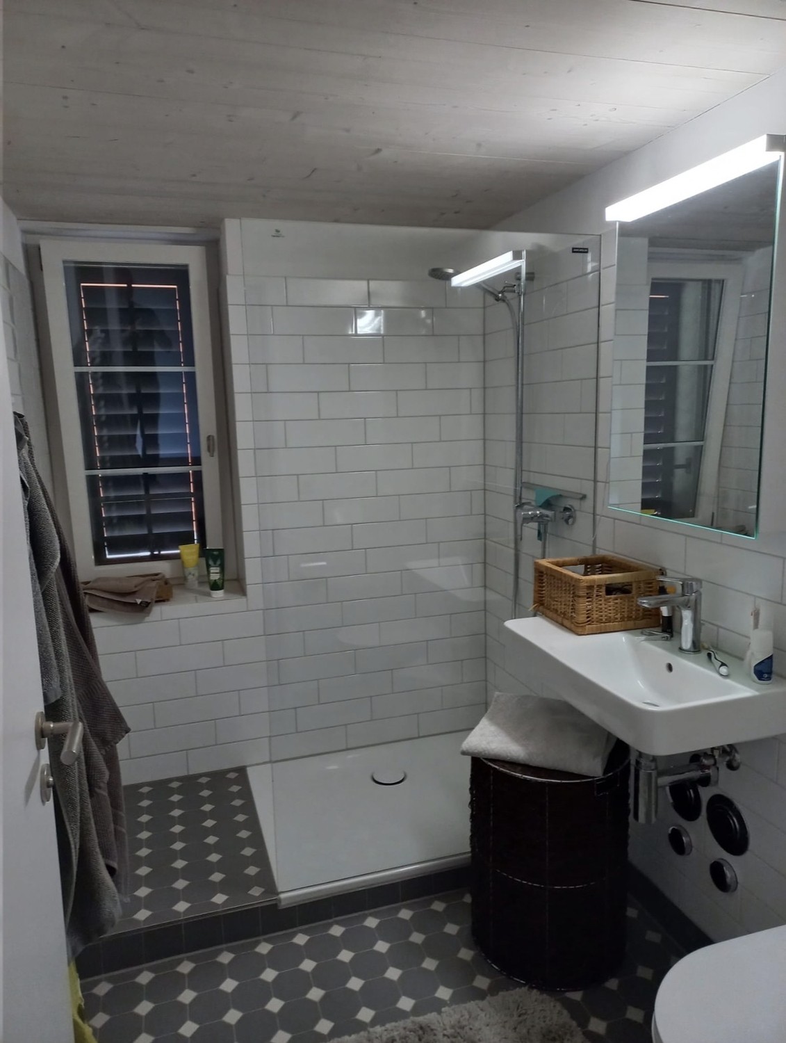 Appartement de 3 pièces, photo 5 sur 7