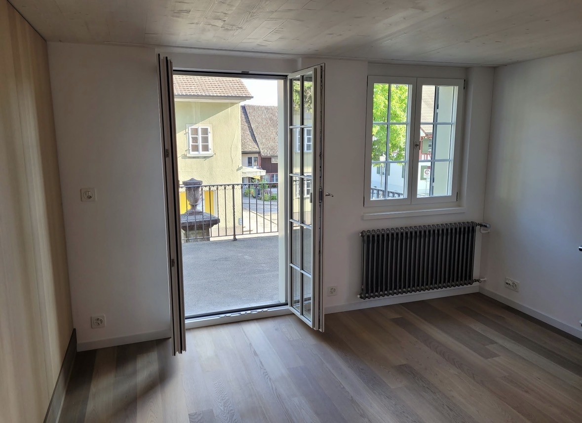 Appartement de 3 pièces, photo 4 sur 7