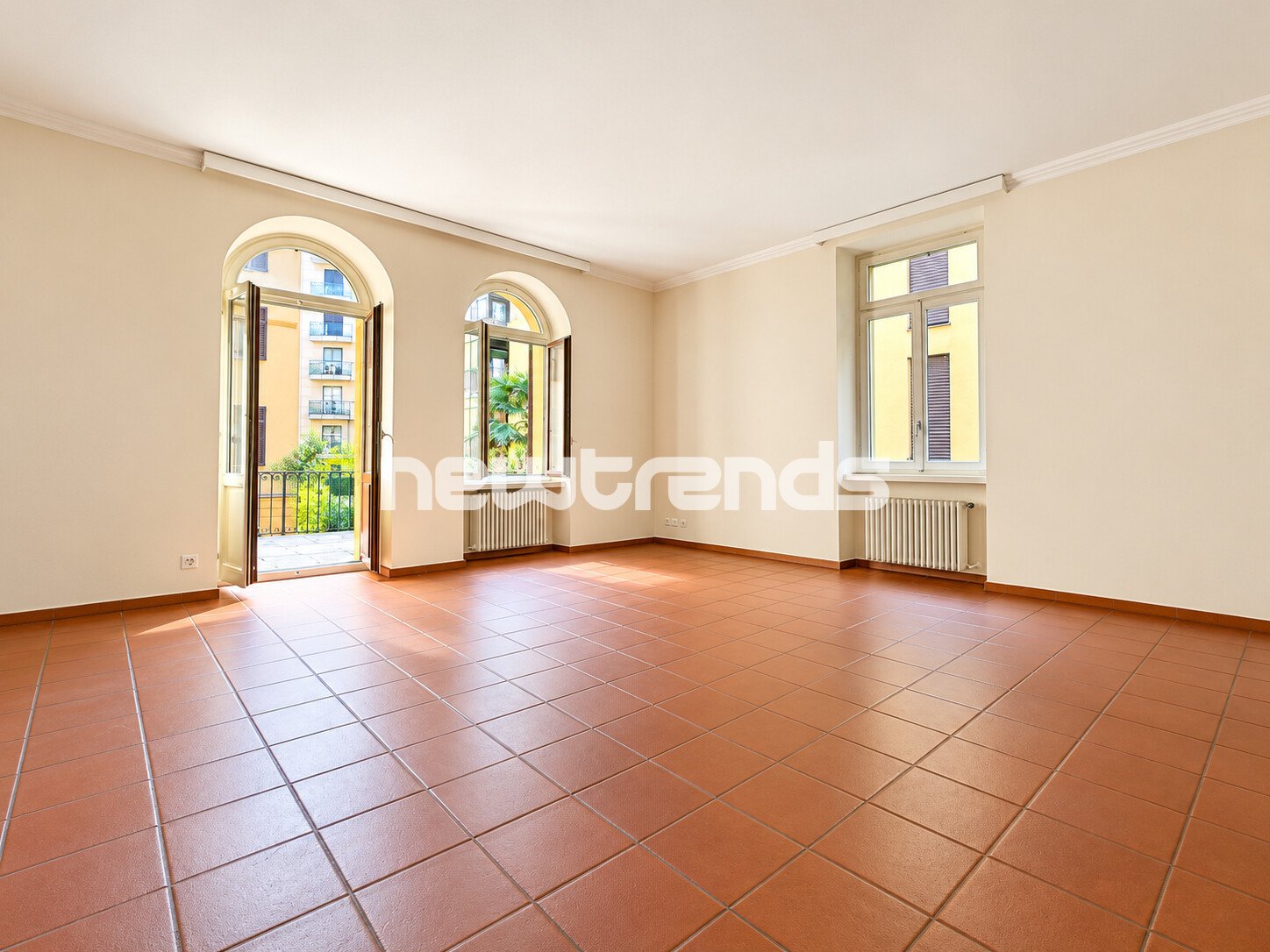 Appartement de 2 ½ pièces, photo 4 sur 10
