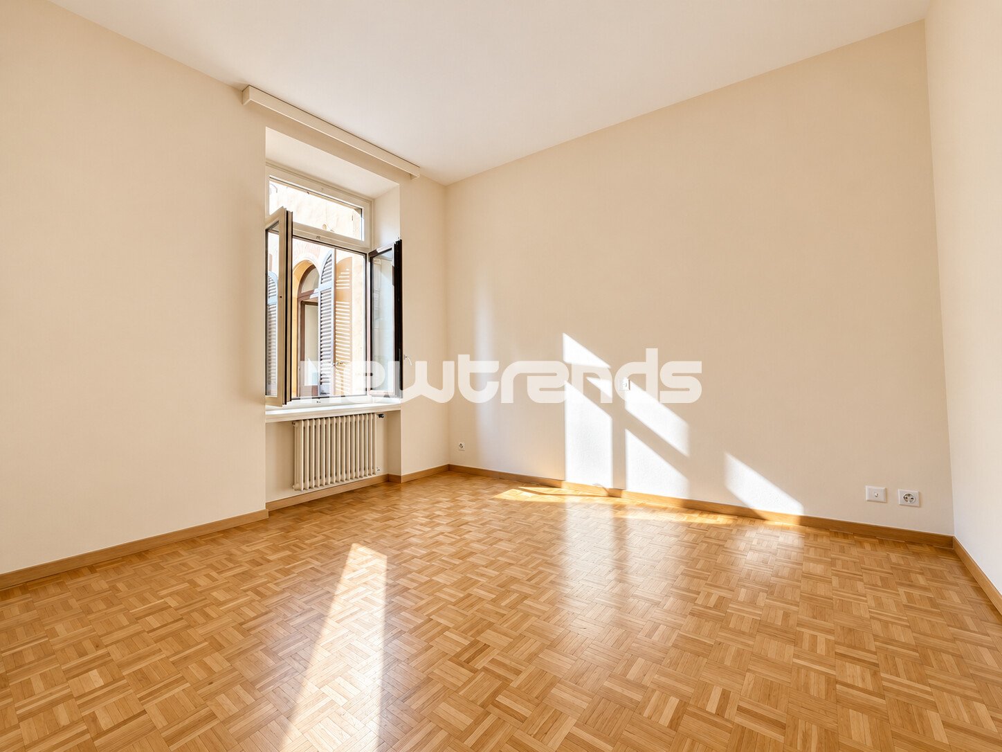 Appartement de 2 ½ pièces, photo 9 sur 10