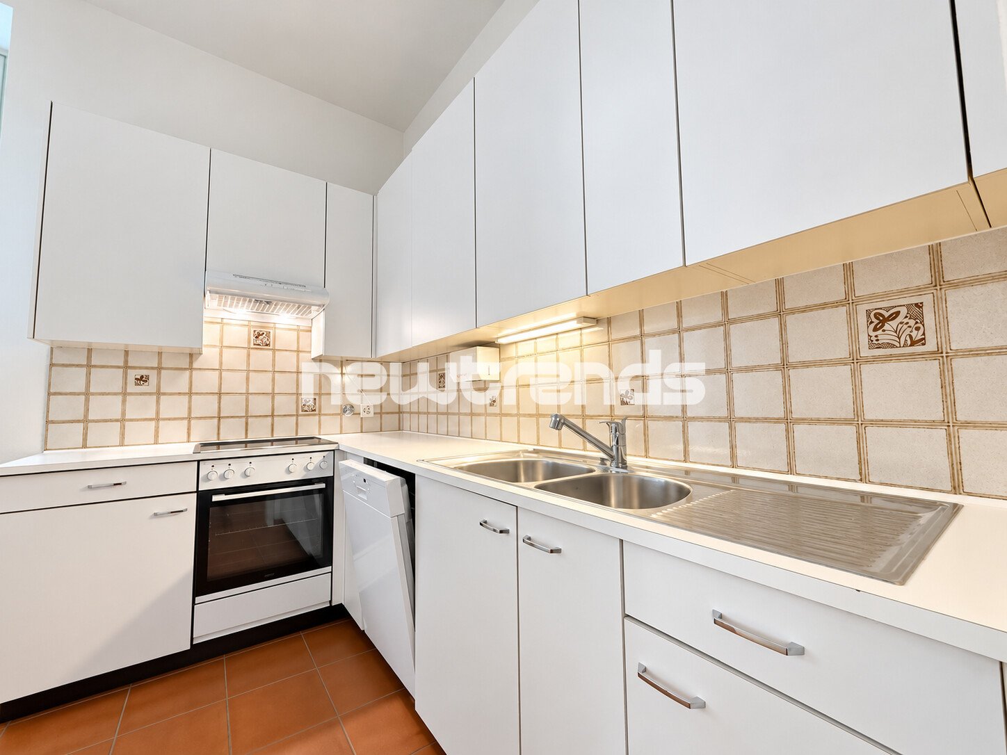 Appartement de 2 ½ pièces, photo 6 sur 10