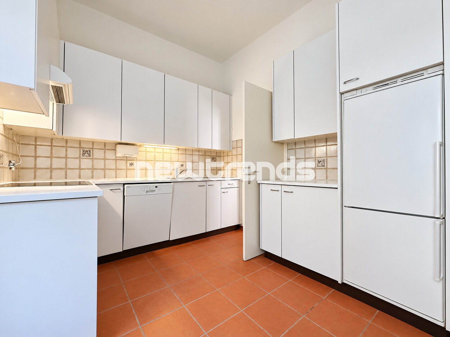 Appartement de 2 ½ pièces, photo 7 sur 10