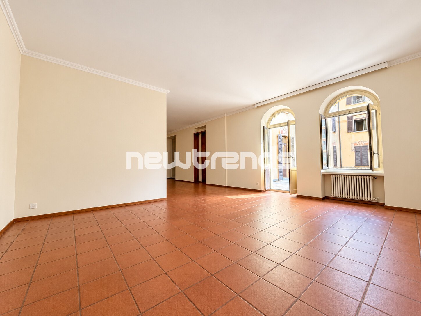 Appartement de 2 ½ pièces, photo 5 sur 10