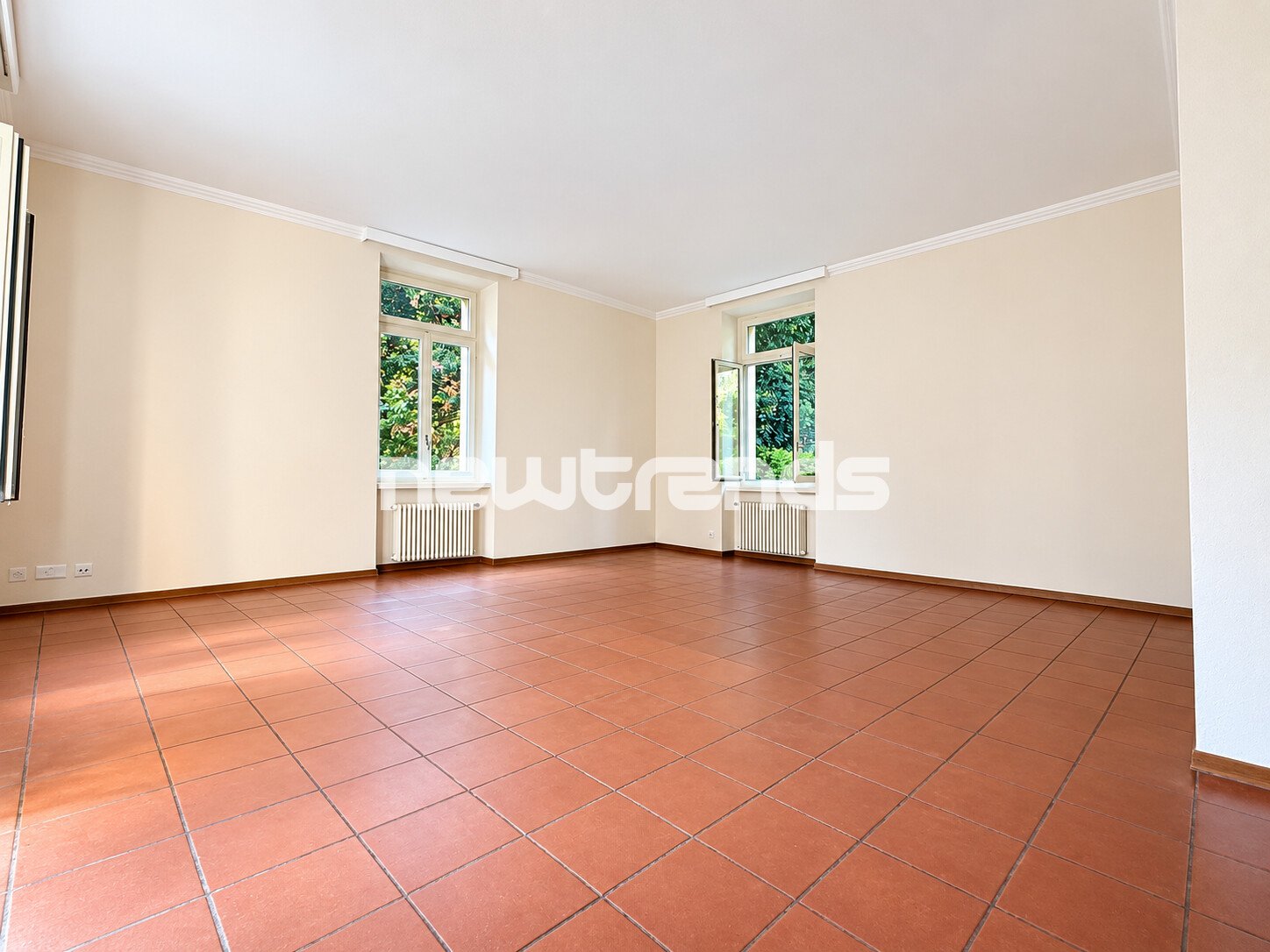 Appartement de 2 ½ pièces, photo 3 sur 10