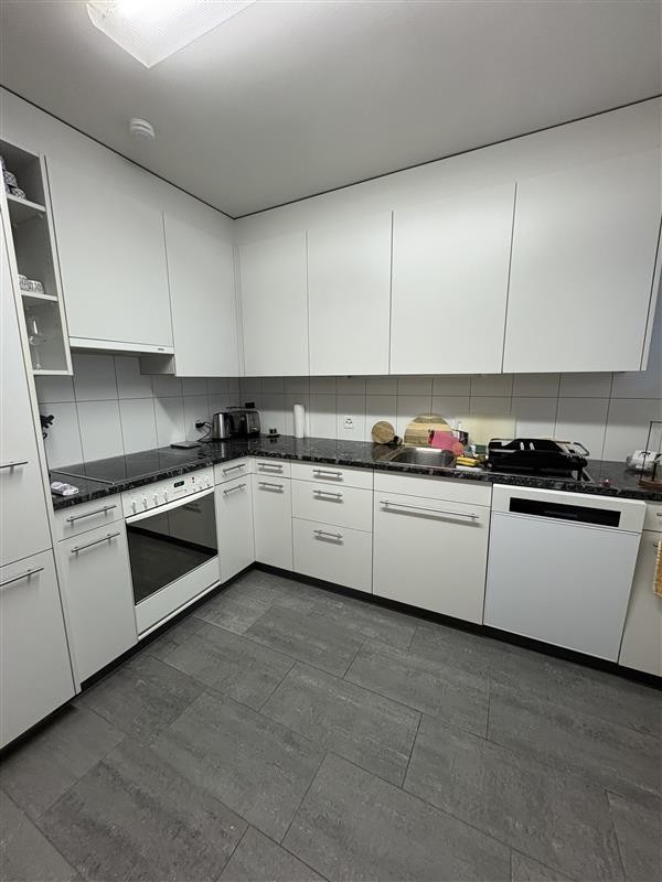 Chambre en colocation, photo 3 sur 4