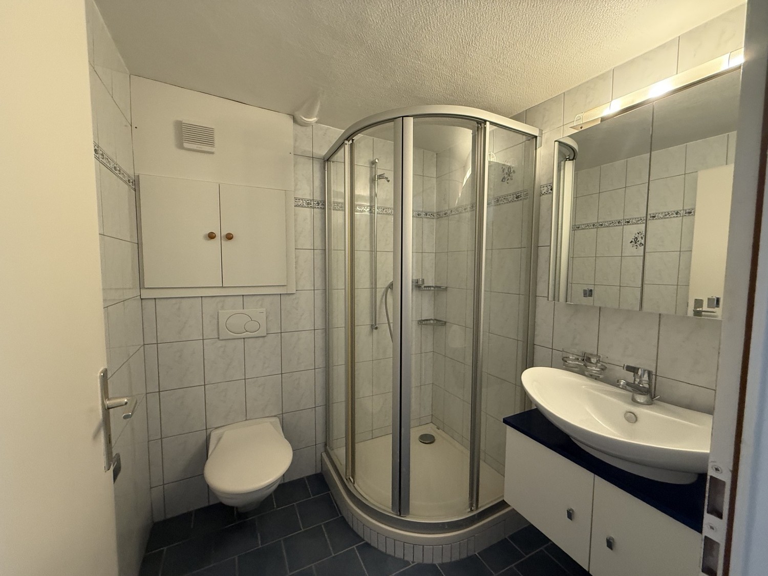 3 ½ rooms apartment, photo 5 sur 7