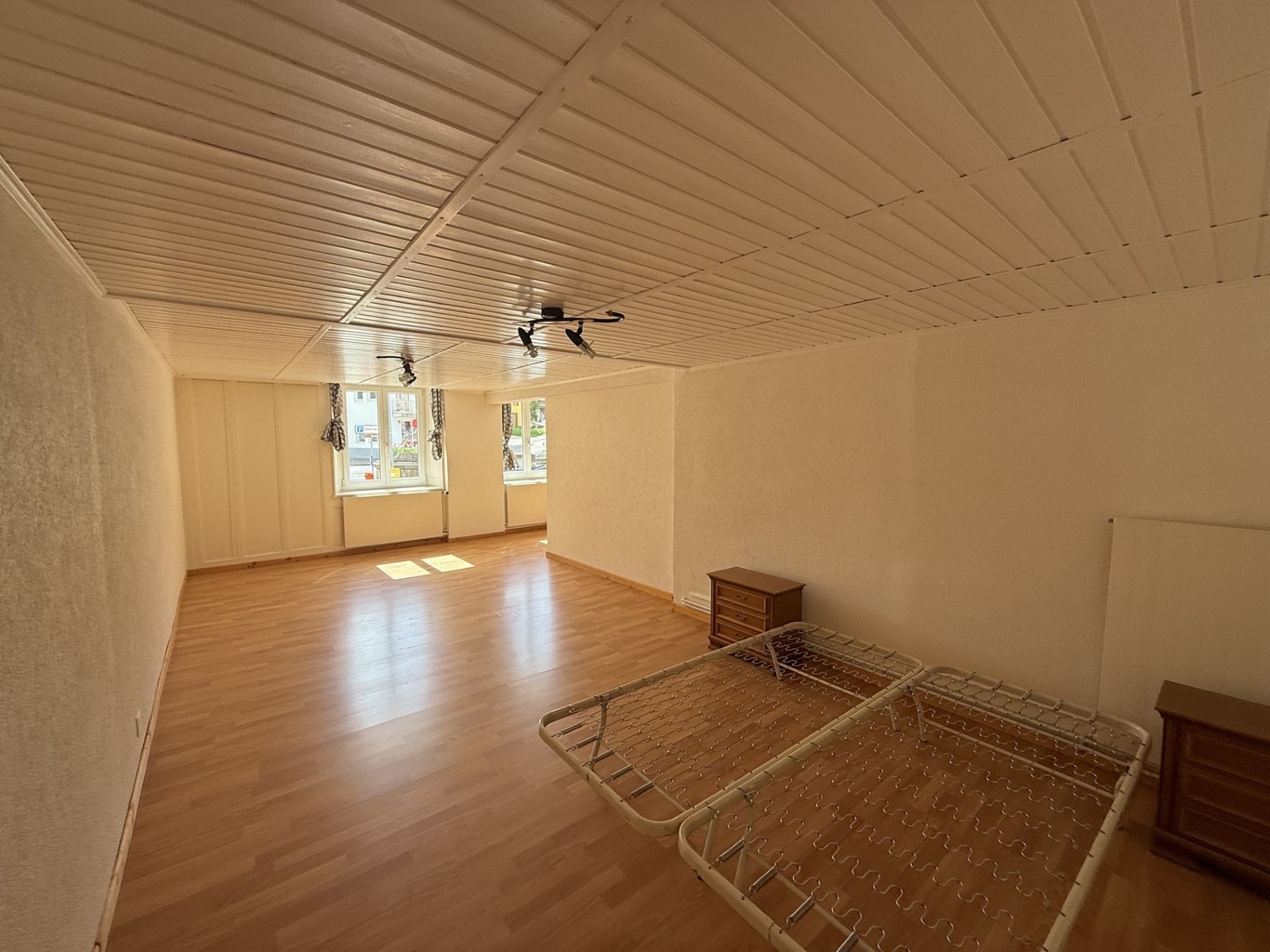 3 ½ rooms apartment, photo 7 sur 7