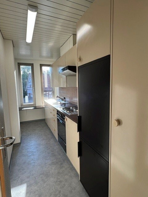Appartement de 4 pièces, photo 2 sur 9