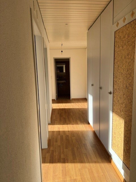 Appartement de 4 pièces, photo 5 sur 9
