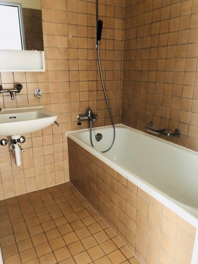 Appartement de 4 pièces, photo 6 sur 9