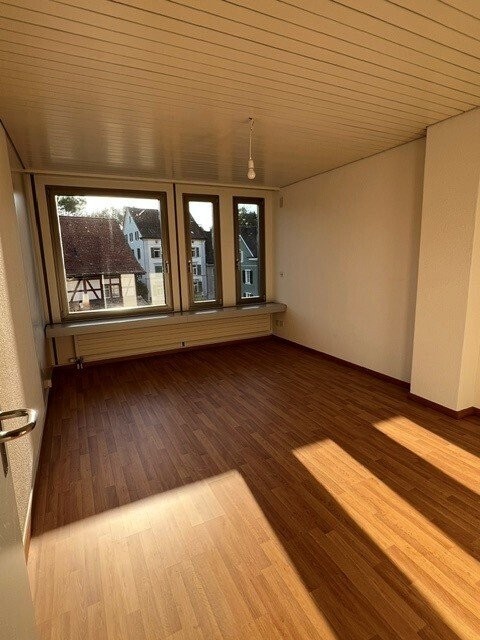 Appartement de 4 pièces, photo 3 sur 9