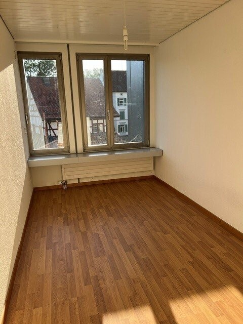 Appartement de 4 pièces, photo 4 sur 9