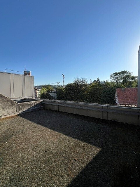 Appartement de 4 pièces, photo 9 sur 9