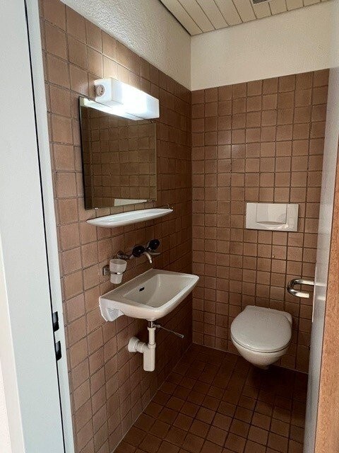 Appartement de 4 pièces, photo 7 sur 9